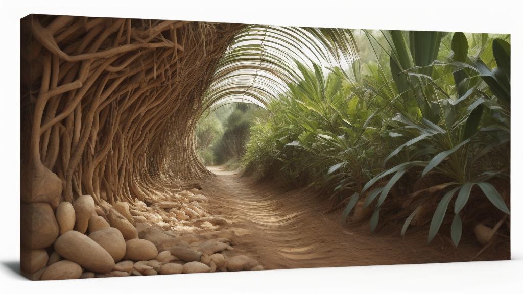Aprender sobre a sustentabilidade nas escolas: Um caminho para o futuro Aprender sobre a sustentabilidade nas escolas: Um caminho para o futuro