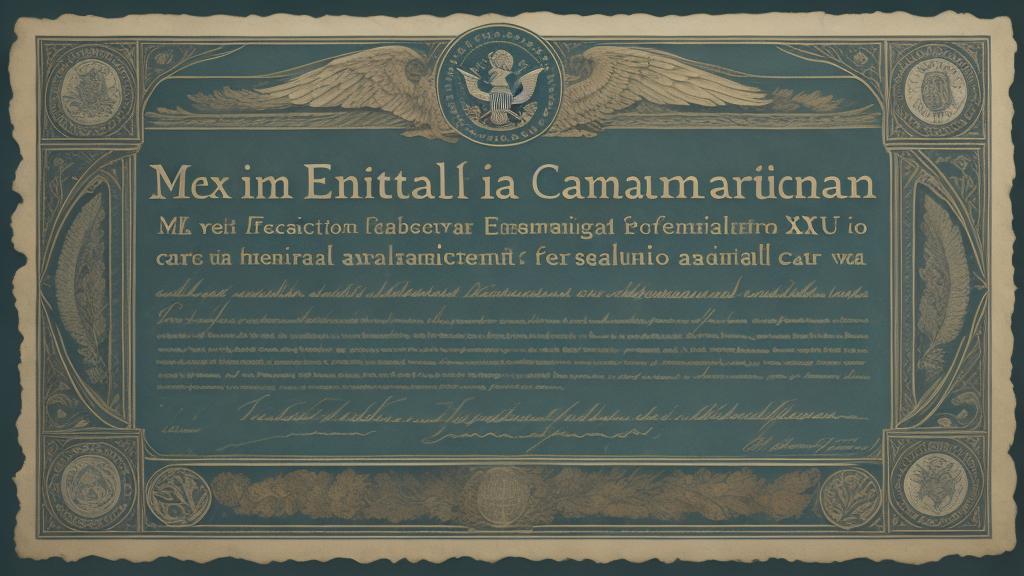 Efectos ocultos del estrés en la salud mental y física en México