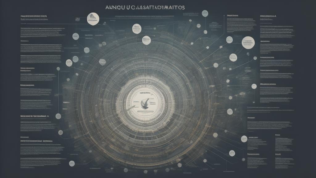 El impacto de la inteligencia artificial en los medios de comunicación en México