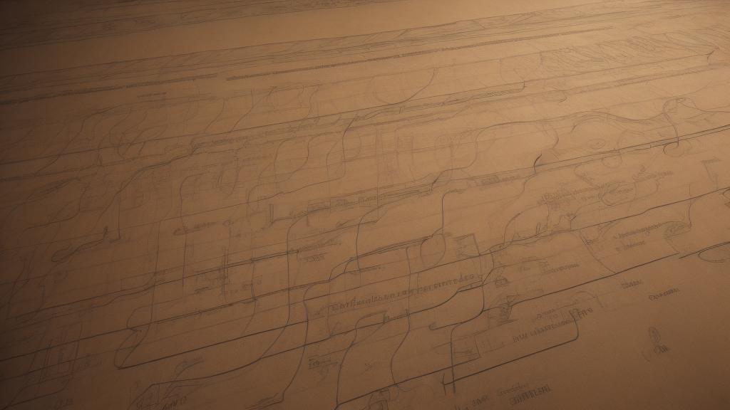 Dispositivos inteligentes: El futuro de la seguridad en el hogar