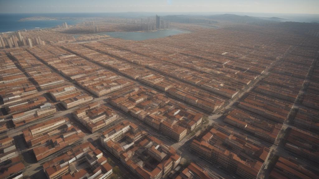 Las comunidades energéticas: un futuro renovable en manos de los ciudadanos