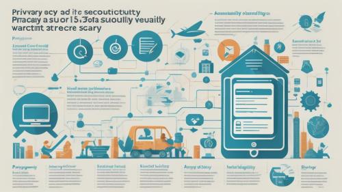 the changing landscape of family security in the digital age