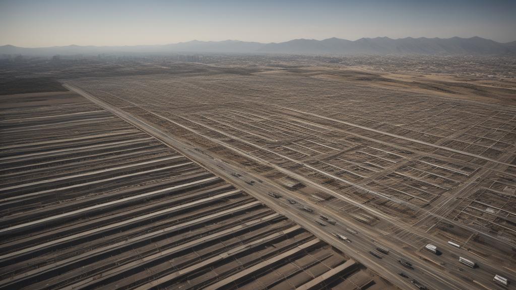 El futuro de la movilidad: la revolución de los autos eléctricos en México