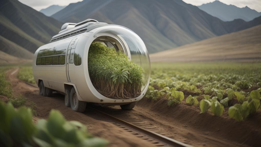 Innovación en la educación: el potencial transformador de la pedagogía digital