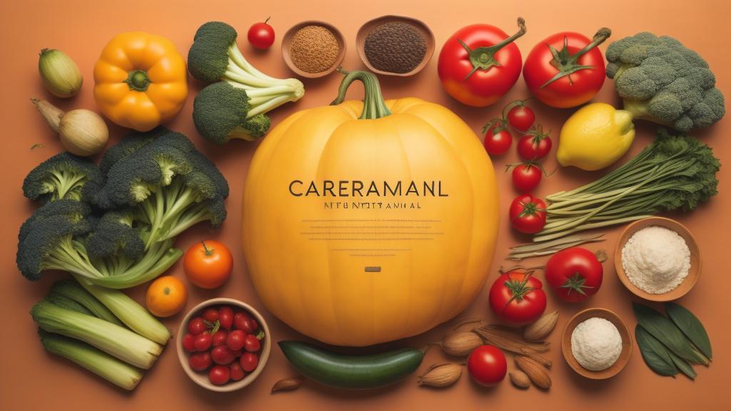 Salud mental y vegetarianismo: cómo afecta la dieta a nuestro bienestar emocional Salud mental y vegetarianismo: cómo afecta la dieta a nuestro bienestar emocional