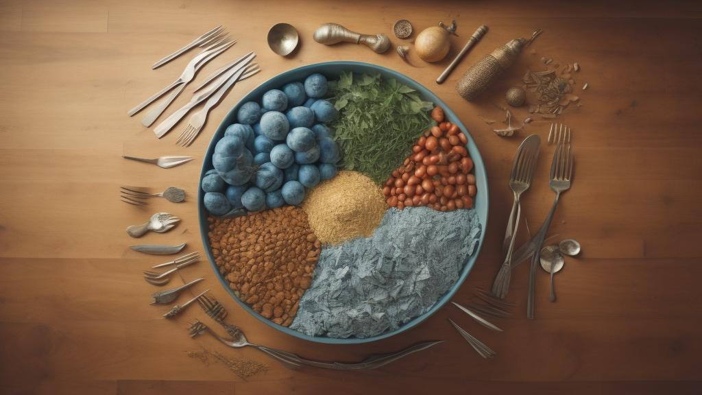 La revolución del ayuno intermitente en la cultura alimentaria actual