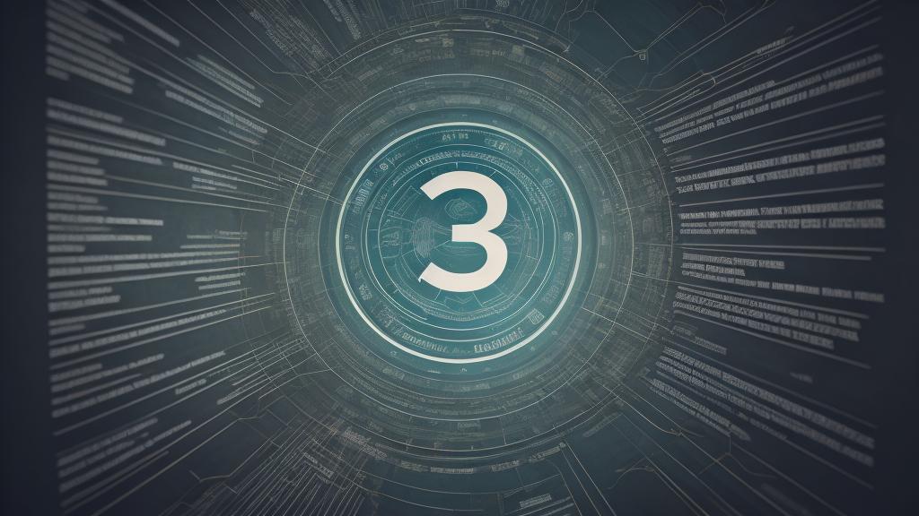 nuevas tendencias tecnológicas: 5G en México y su impacto en la economía digital
