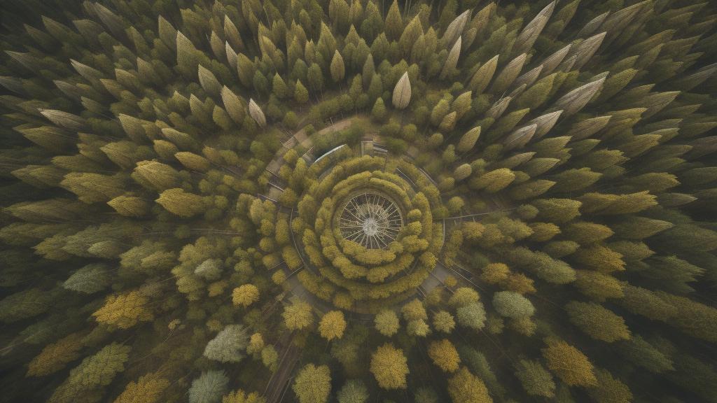 Las sombras entre nosotros: el papel de la seguridad privada en la era digital