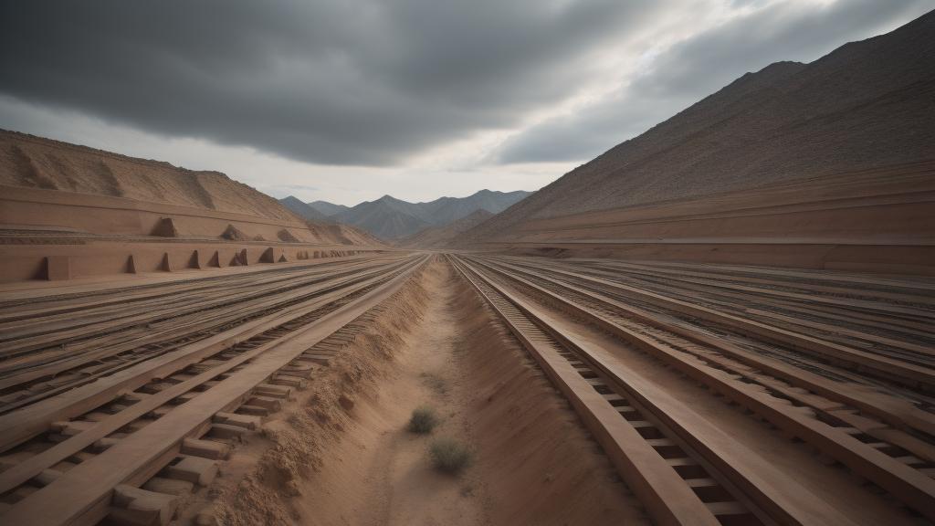 La transformación del mercado automotriz mexicano en la era de la electrificación