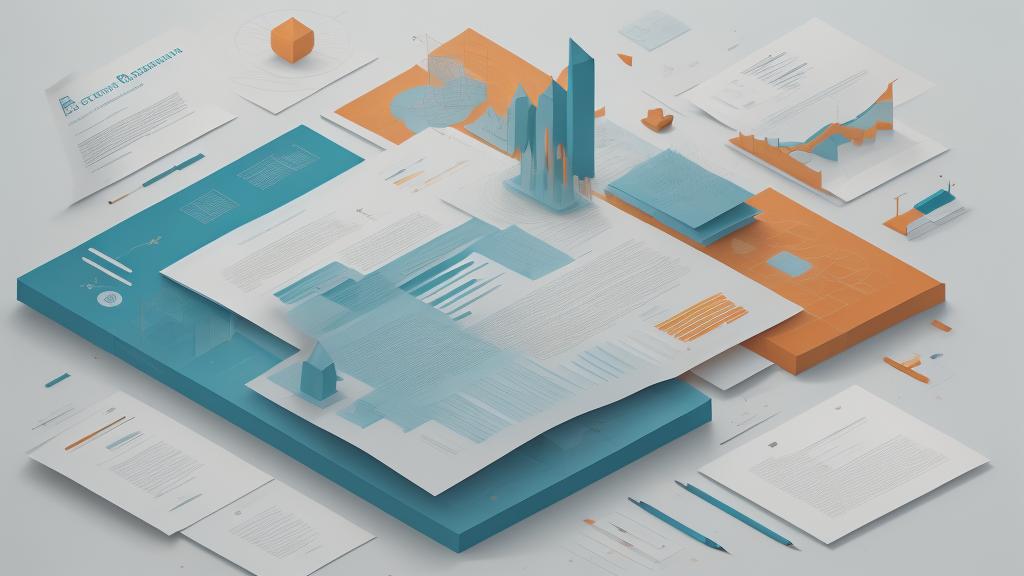 La educación del futuro: ¿cómo se integran las tecnologías emergentes en el aula?