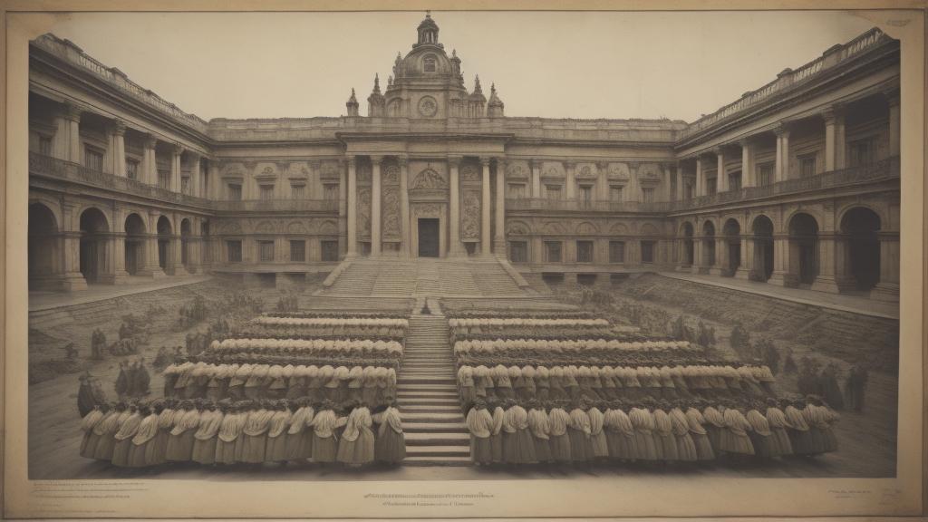 La medicina tradicional mexicana: un legado cultural de sanación