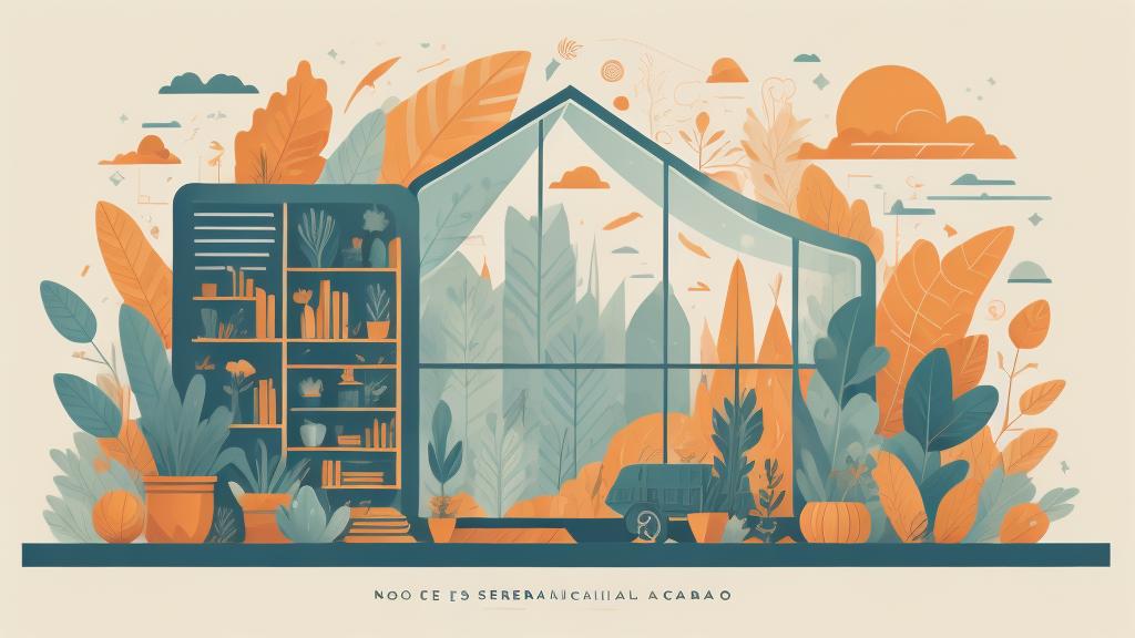 Secretos de la decoración minimalista en hogares pequeños Secretos de la decoración minimalista en hogares pequeños