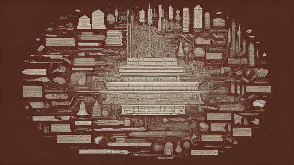 Innovación y futuro: el papel de la inteligencia artificial en la seguridad electrónica