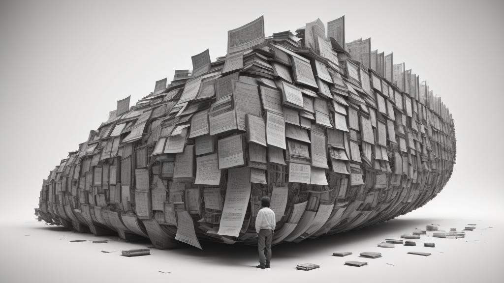 el impacto invisible de la tecnología en nuestra vida diaria el impacto invisible de la tecnología en nuestra vida diaria