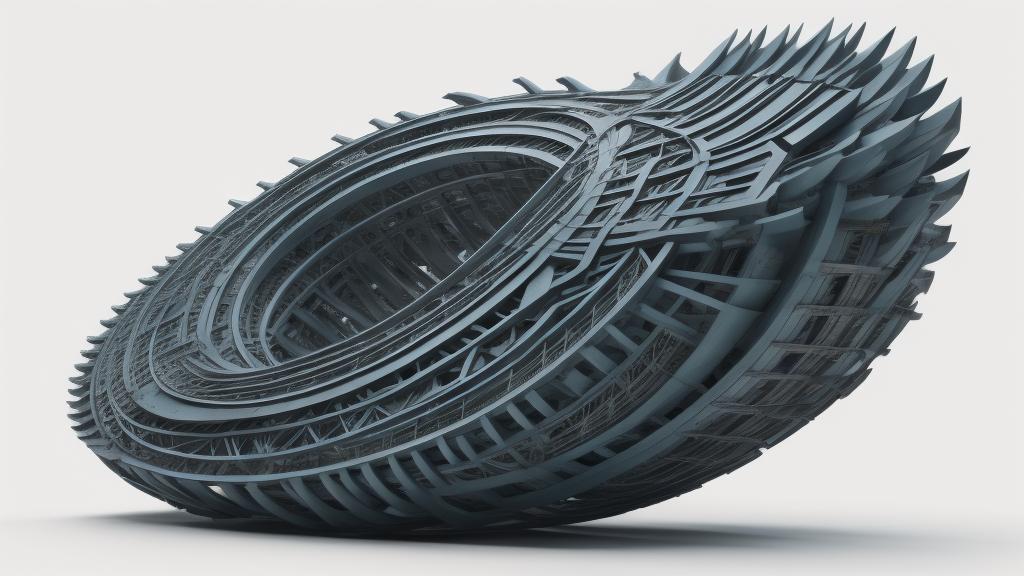 La educación del futuro: transformación digital y aprendizaje personalizado