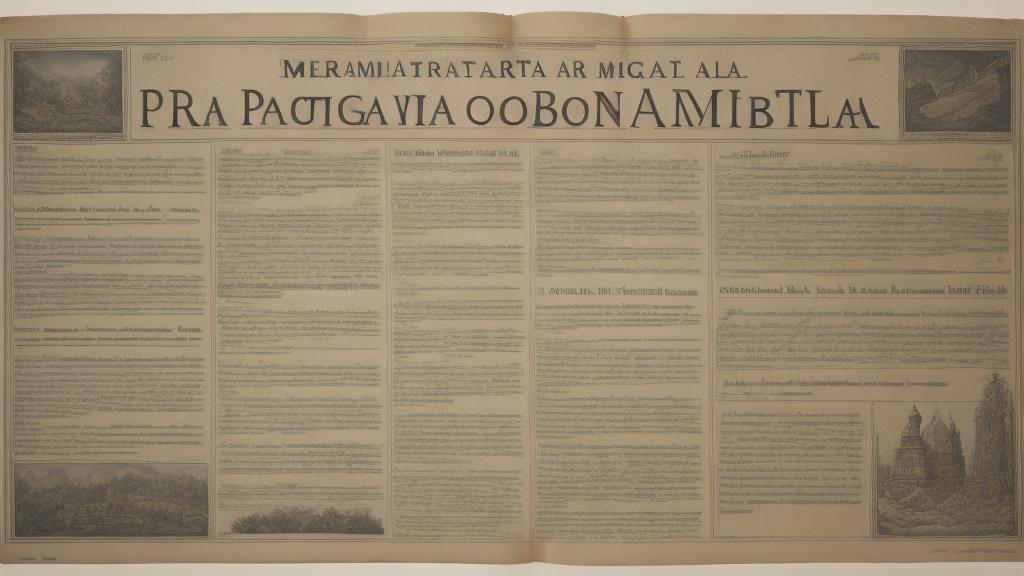 La revolución del bienestar: cómo la medicina integrativa está transformando la salud en México