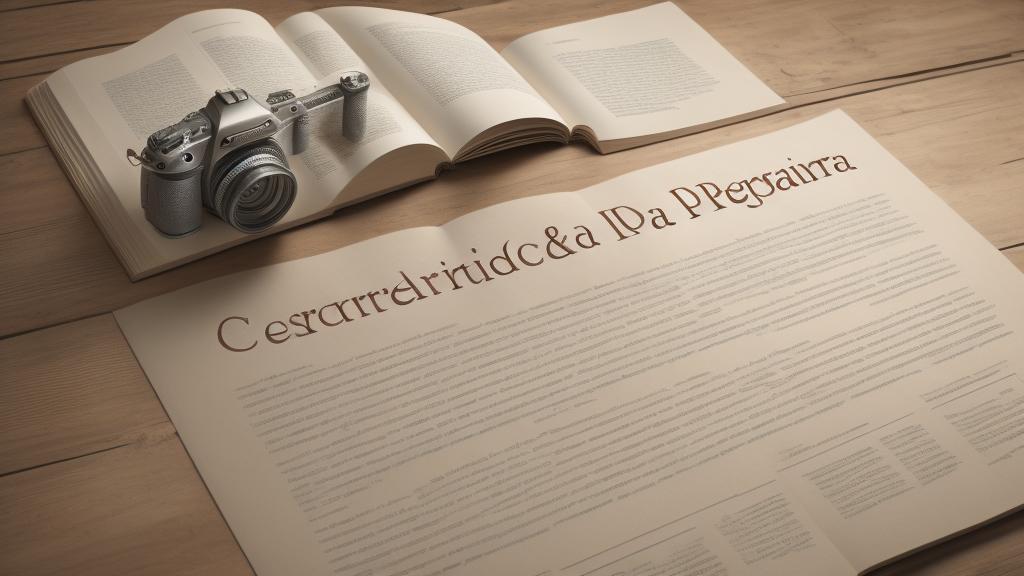 Cuidado de persianas para prolongar su vida útil Cuidado de persianas para prolongar su vida útil