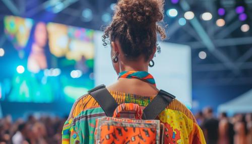 Moda Lisboa 2021: As Principais Tendências e Momentos Destacáveis