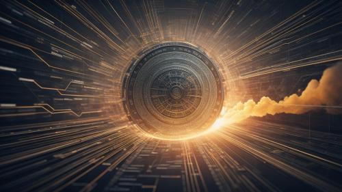 Navigating the labyrinth of cyber insurance in the age of digital threats