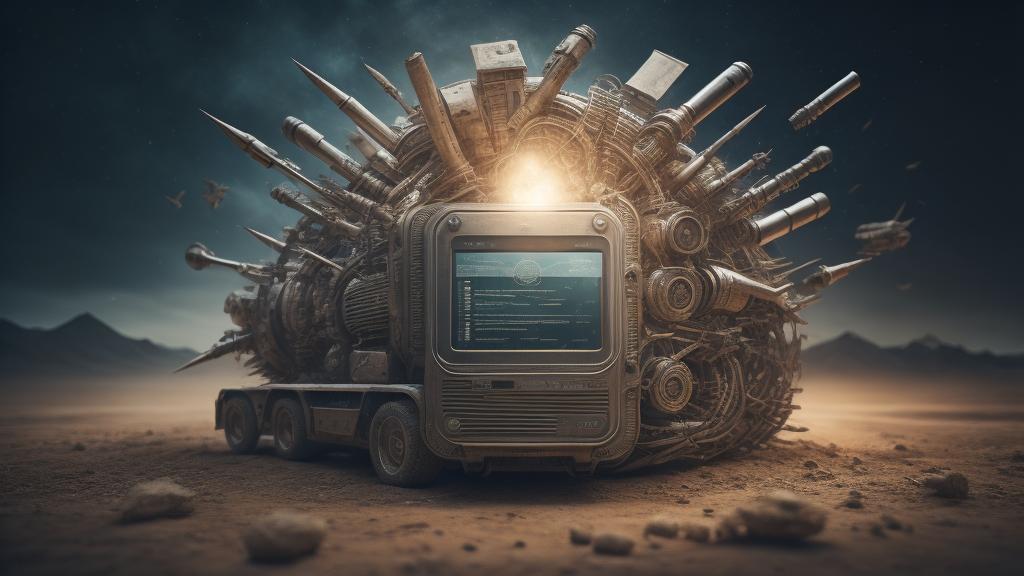Las tendencias emergentes en inteligencia artificial aplicada a la telefonía móvil