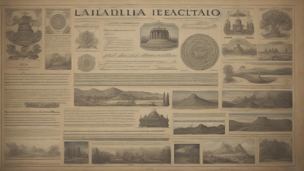 Los desafíos de la educación bilingüe en México y sus oportunidades