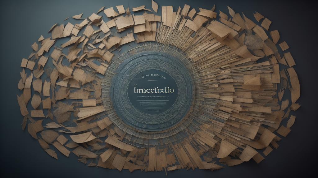 La relación entre la salud mental y las redes sociales: un análisis profundo