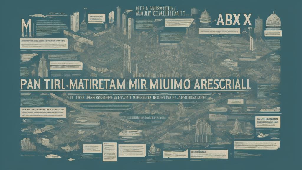 La revolución de la inteligencia artificial: cómo México se está preparando para el futuro digital