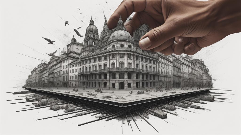 Desafios e oportunidades da transição digital nas pequenas e médias empresas em Portugal Desafios e oportunidades da transição digital nas pequenas e médias empresas em Portugal