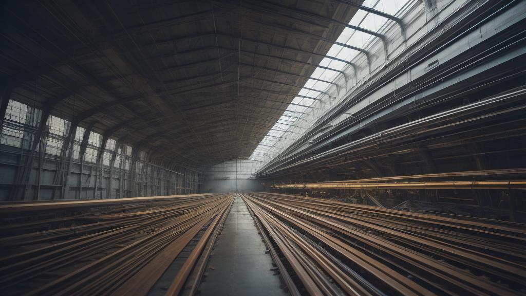 La evolución de la tecnología en alarmas inteligentes