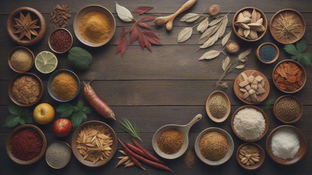 Exploring the hidden wisdom of ancient healing practices