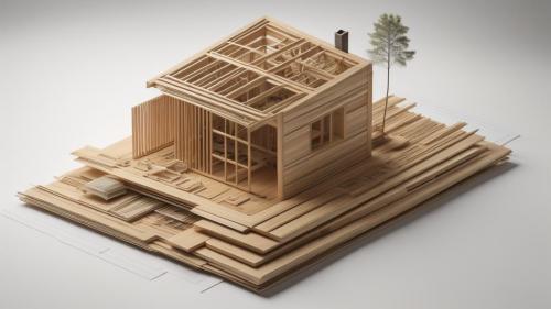 Unlocking the secrets of sustainable home renovation