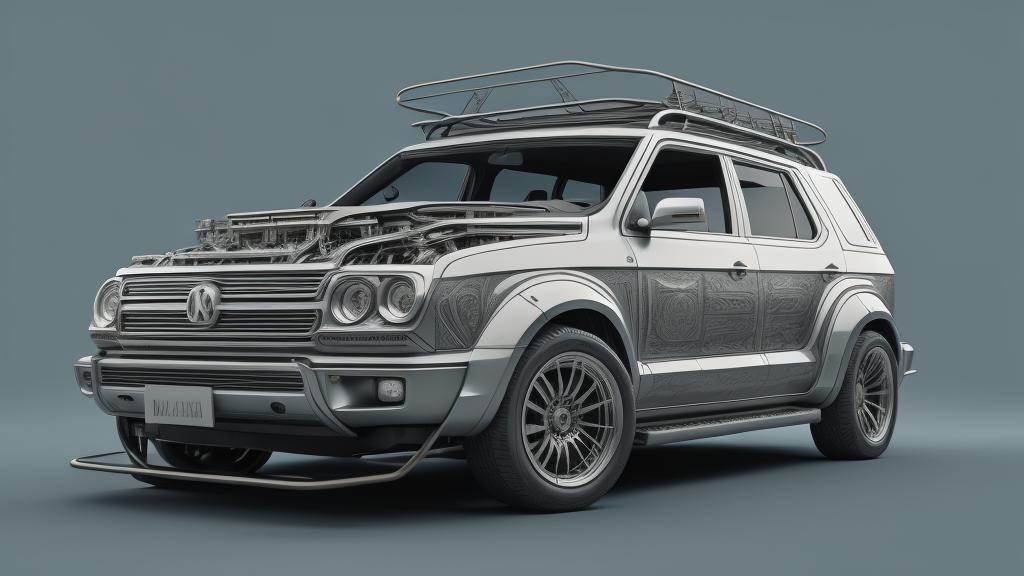 Los autos eléctricos en México: desafíos y oportunidades