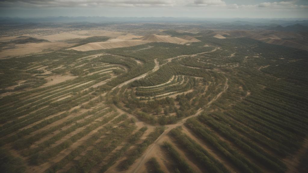 Cómo la tecnología está revolucionando la salud mental en México
