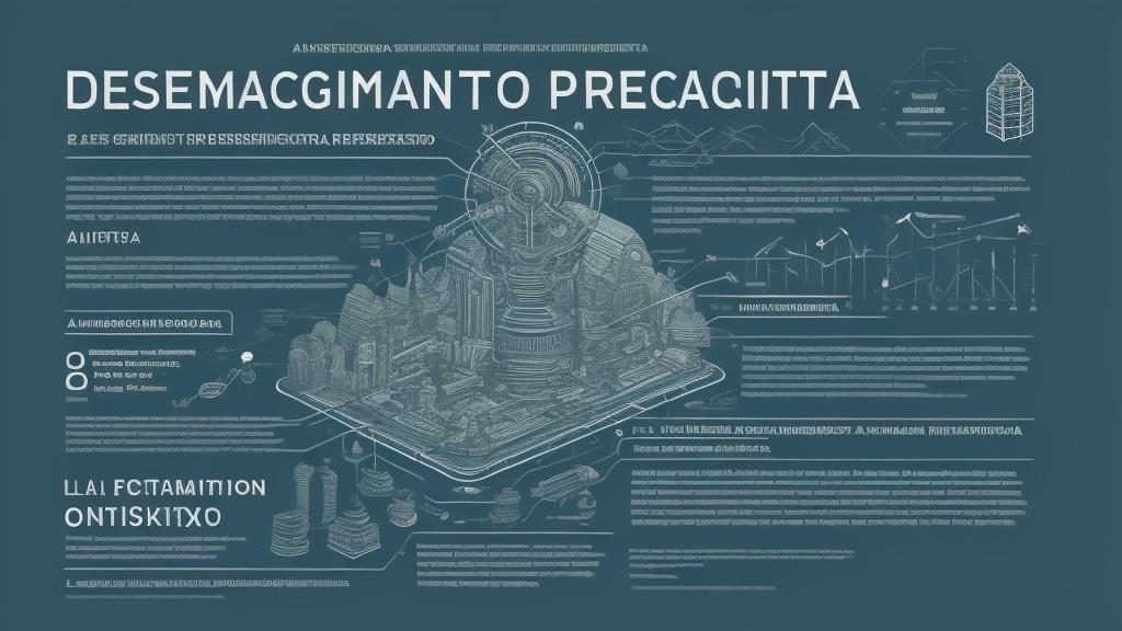 Inteligencia artificial en el mundo financiero: cómo las fintechs están revolucionando el mercado mexicano