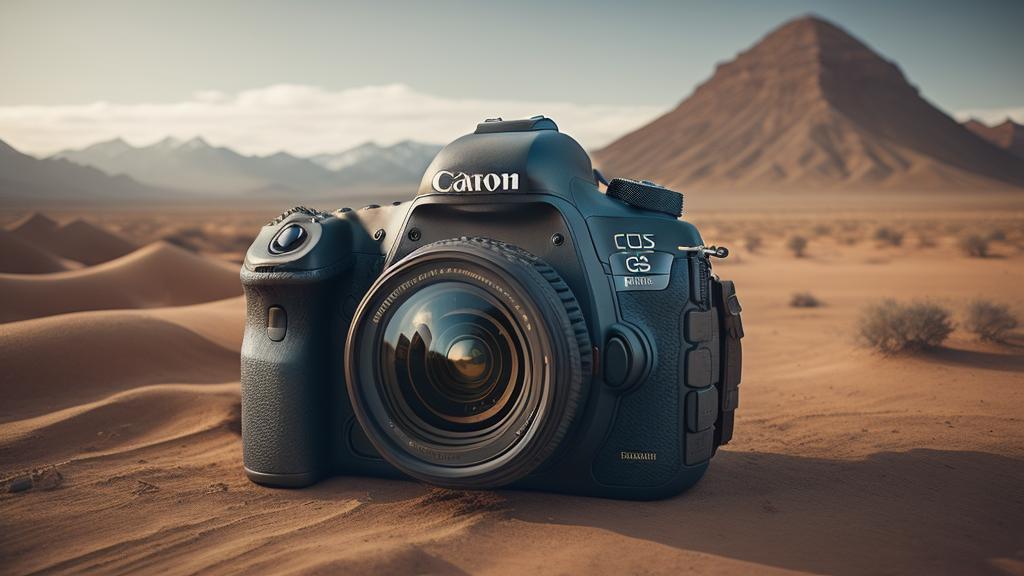 Soluciones innovadoras para la seguridad residencial: más allá de las alarmas convencionales