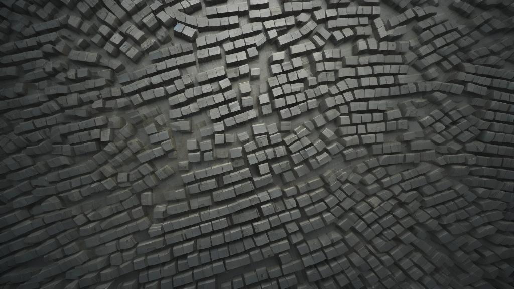 La influencia del sueño en nuestra salud general: más allá de descansar