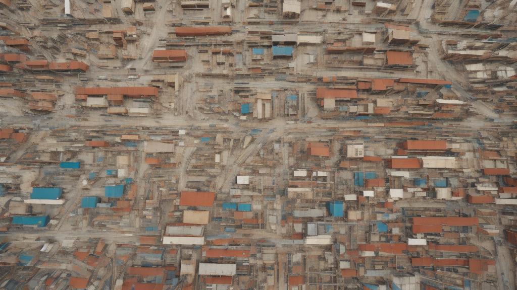 Innovación educativa en Chile: iniciativas y desafíos actuales