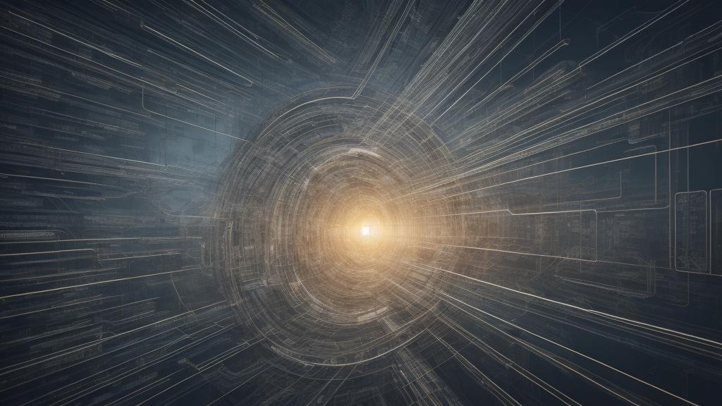 Innovaciones tecnológicas que están transformando la seguridad del hogar