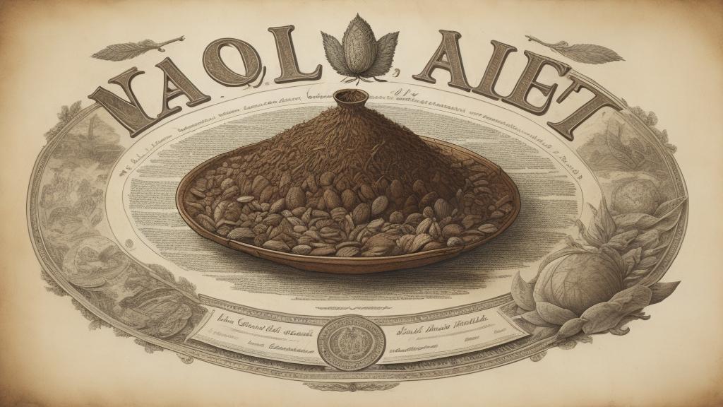 El renacer del cacao ecuatoriano: tradición e innovación en el siglo XXI