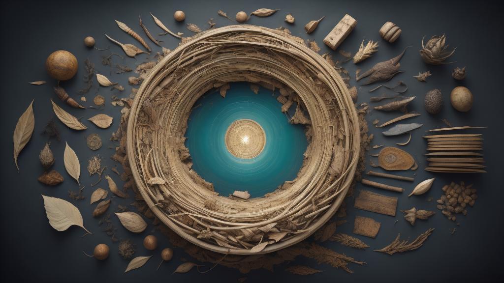 Revolución energética: el biogás como una solución sostenible para el futuro