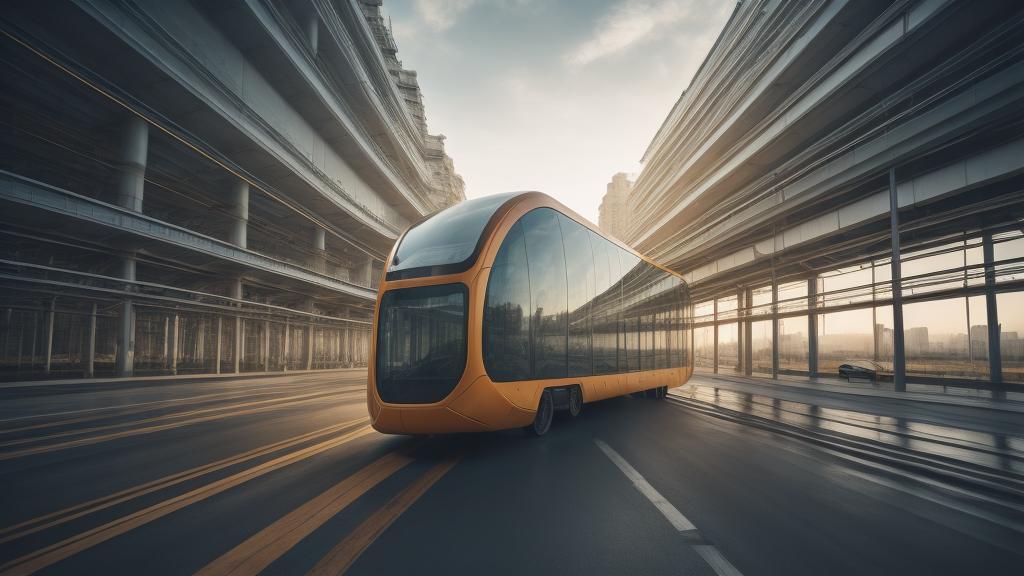 El auge del 5G y cómo está transformando la industria tecnológica El auge del 5G y cómo está transformando la industria tecnológica