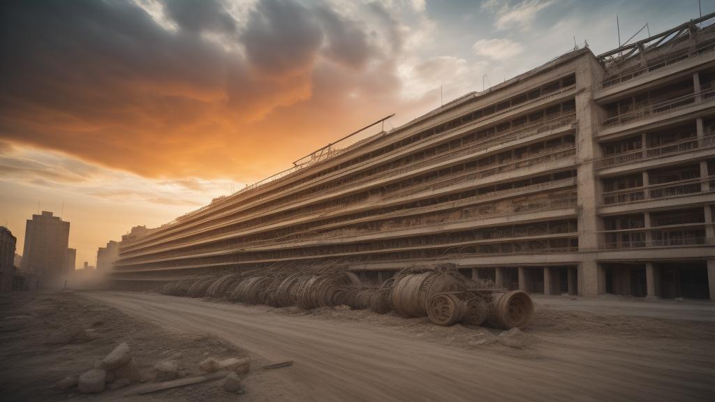 La revolución de los autos eléctricos en México: más allá de Tesla y modelos populares