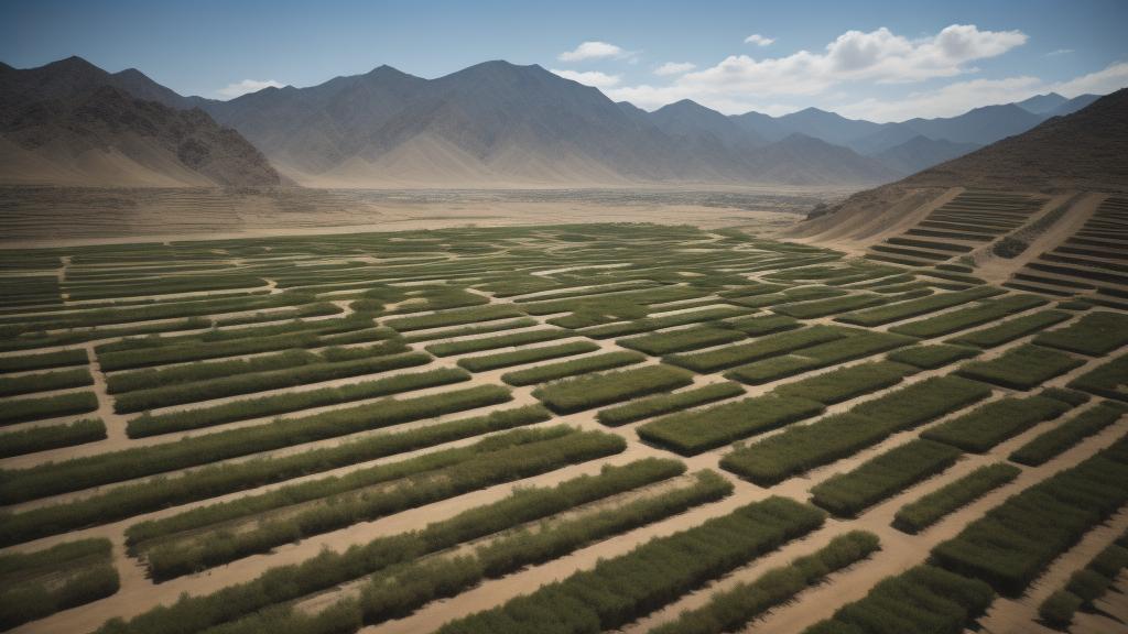 El futuro de la inteligencia artificial en la educación: Transformación y desafíos