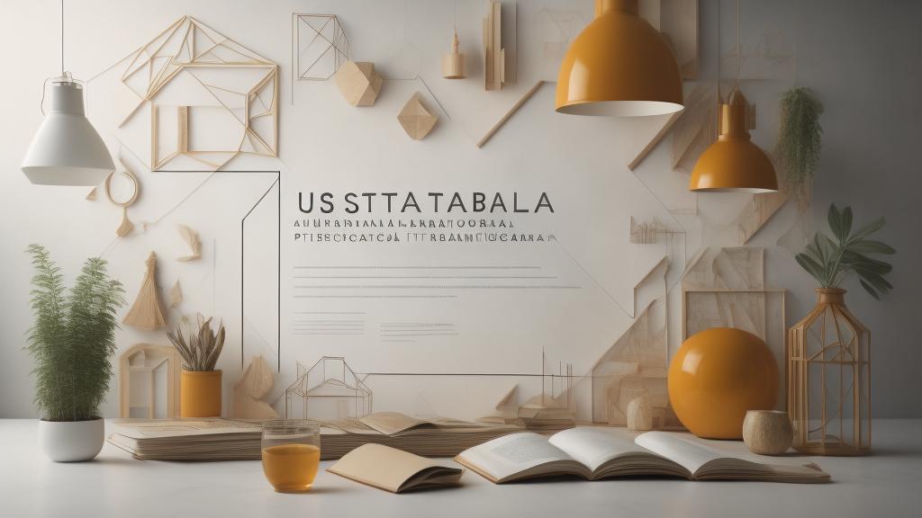 Tendências atuais de decoração de interiores Tendências atuais de decoração de interiores