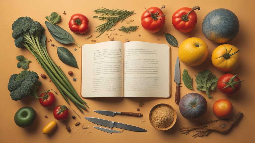 nutrición emocional: cómo lo que comes afecta tu bienestar psicológico