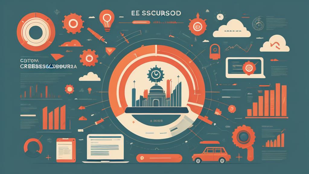 La evolución de las tecnologías inteligentes en la seguridad del hogar