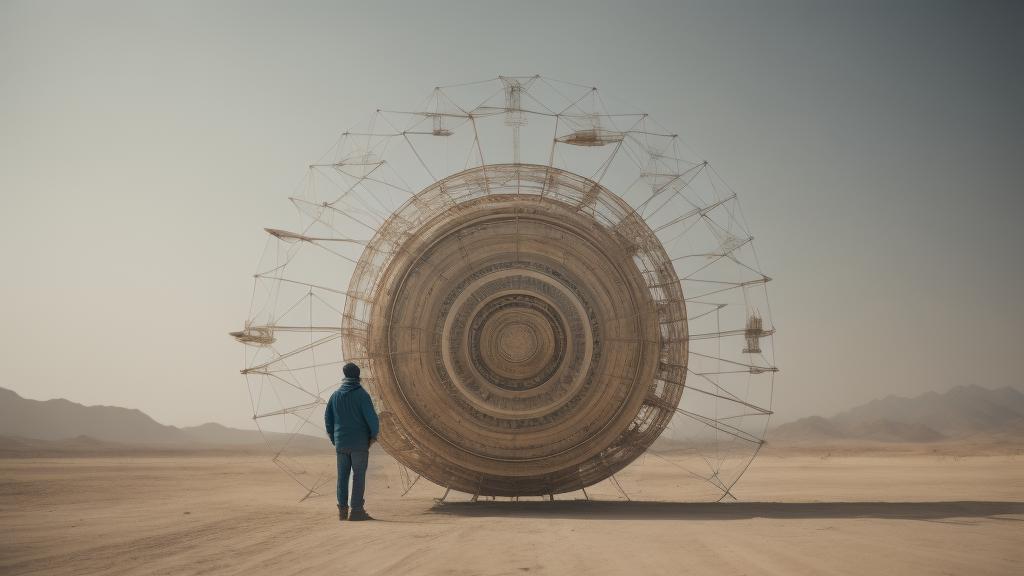 El futuro de la movilidad eléctrica en México: un camino lleno de retos y oportunidades