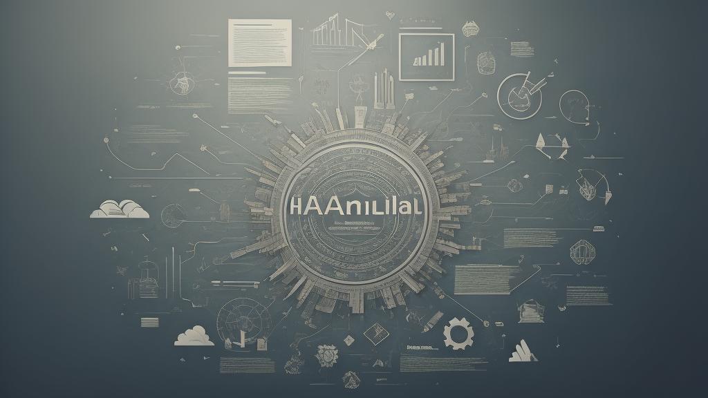 La salud mental durante y después de la pandemia