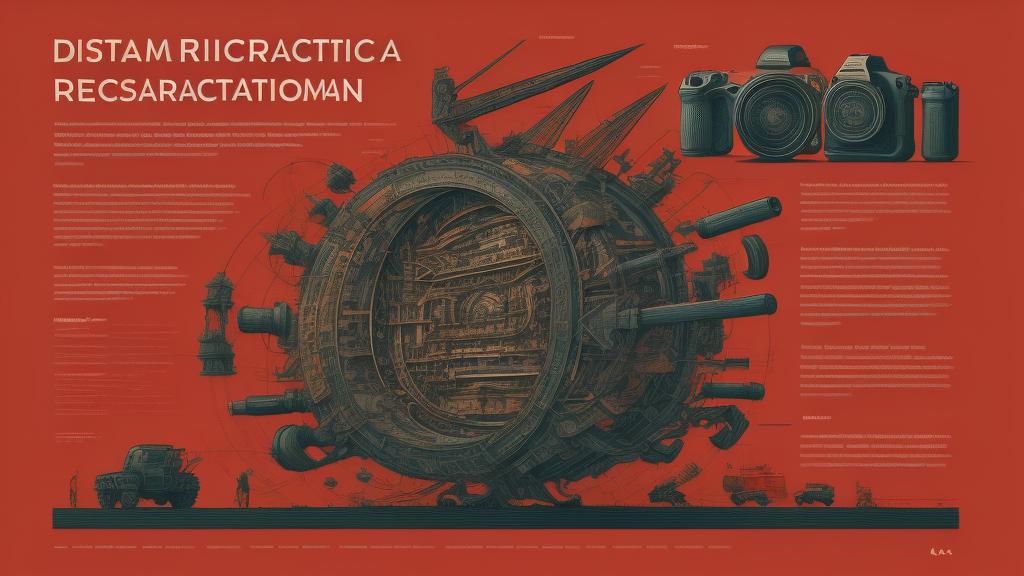 El auge de la inteligencia artificial en la economía mexicana