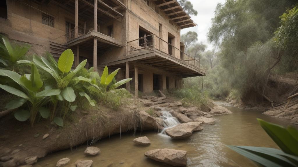 sostenibilidad en el hogar: prácticas innovadoras para reducir el impacto ambiental
